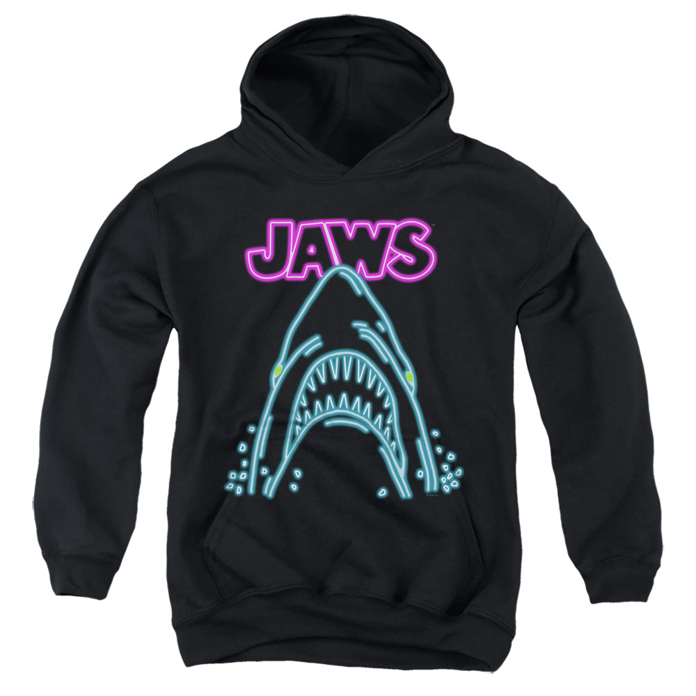 JAWS/NEON JAWS