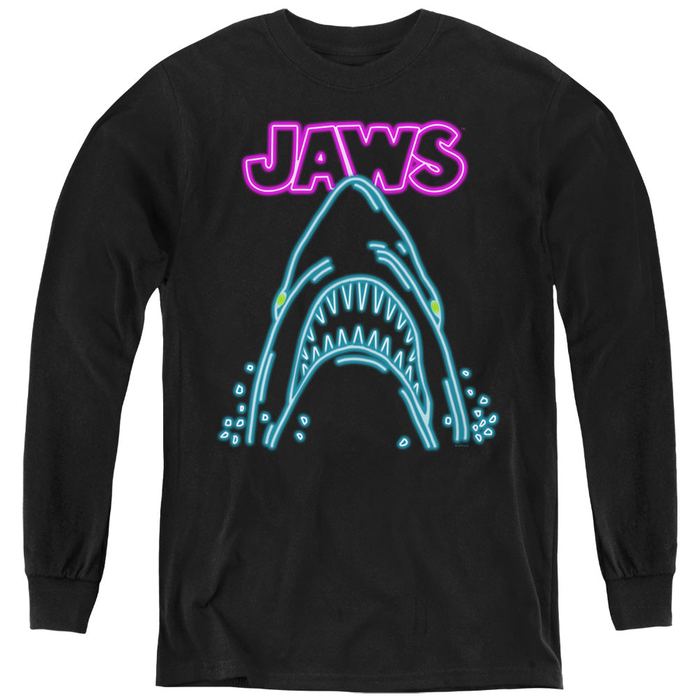 JAWS/NEON JAWS