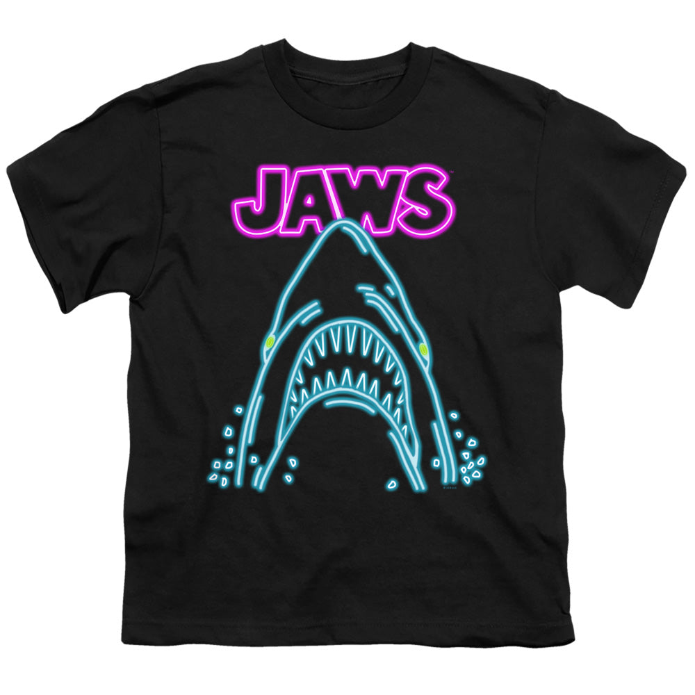 JAWS/NEON JAWS