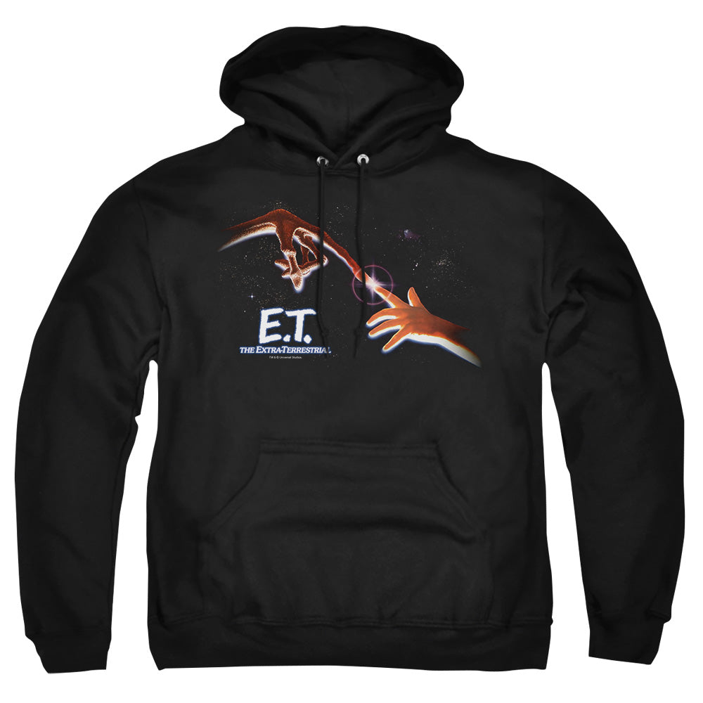ET/POSTER