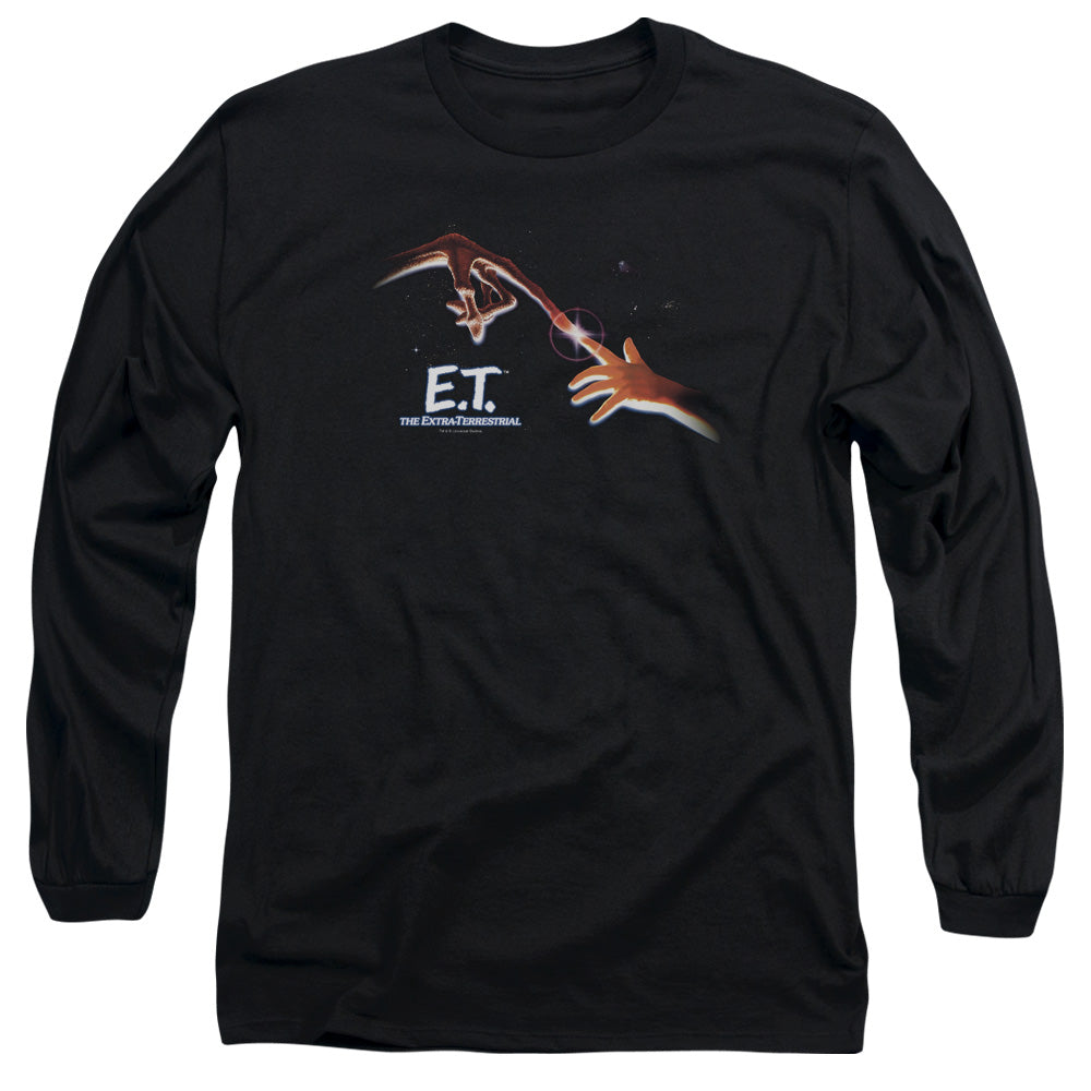 ET/POSTER