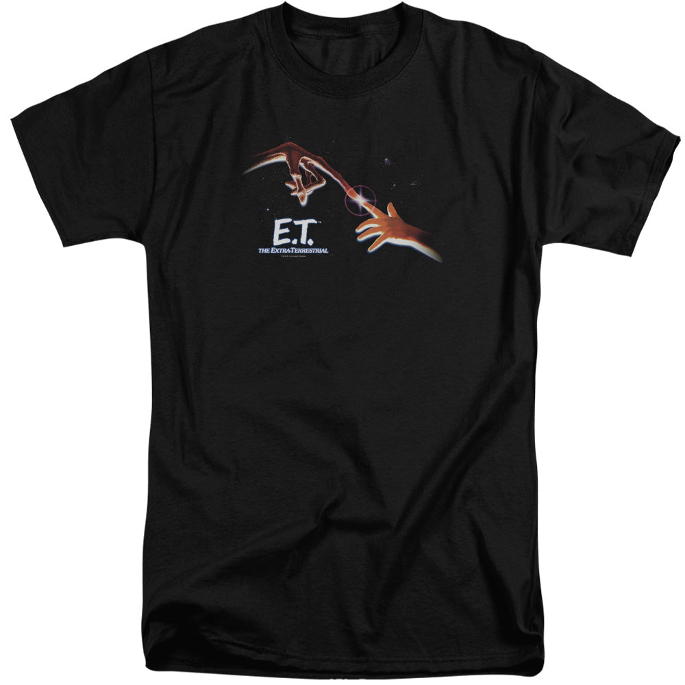 ET/POSTER