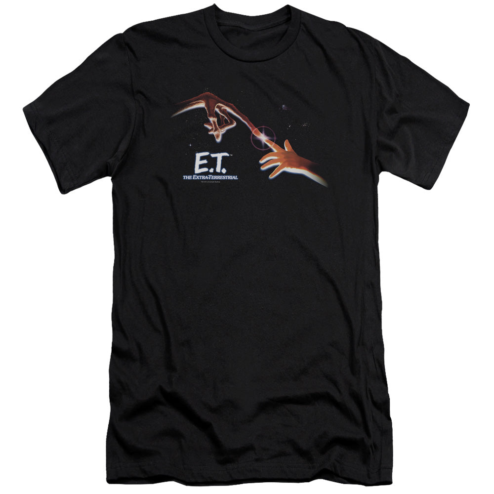 ET/POSTER
