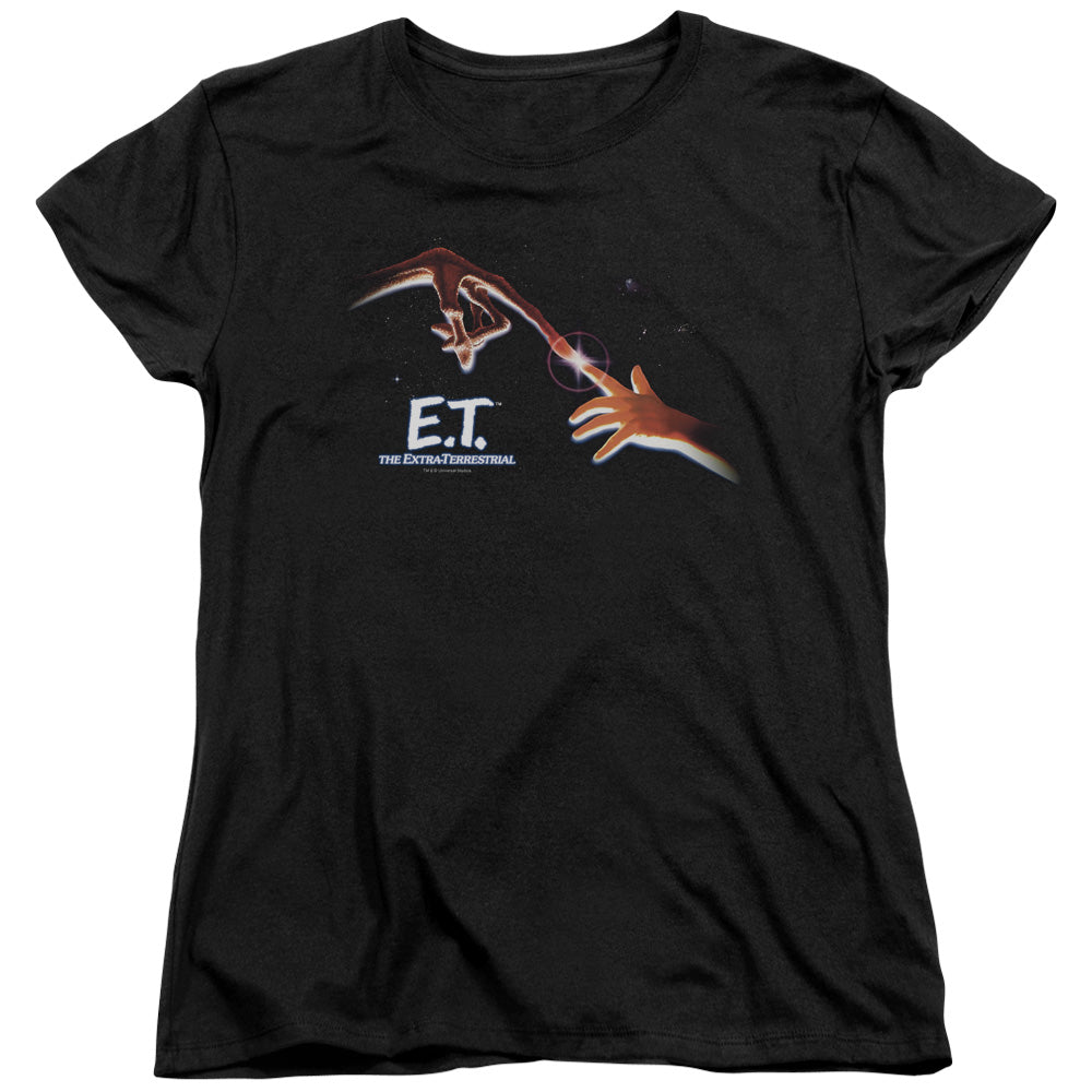 ET/POSTER