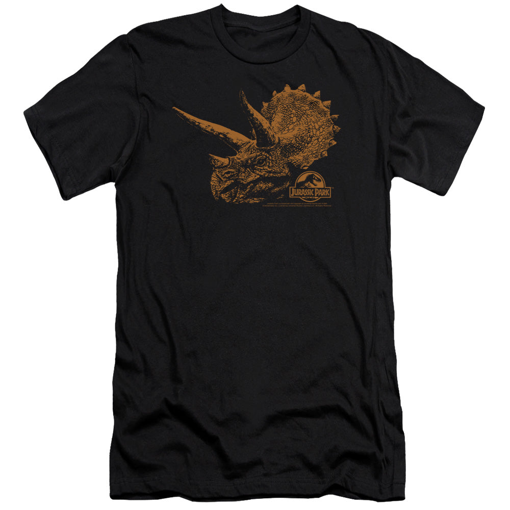 JURASSIC PARK/TRI MOUNT