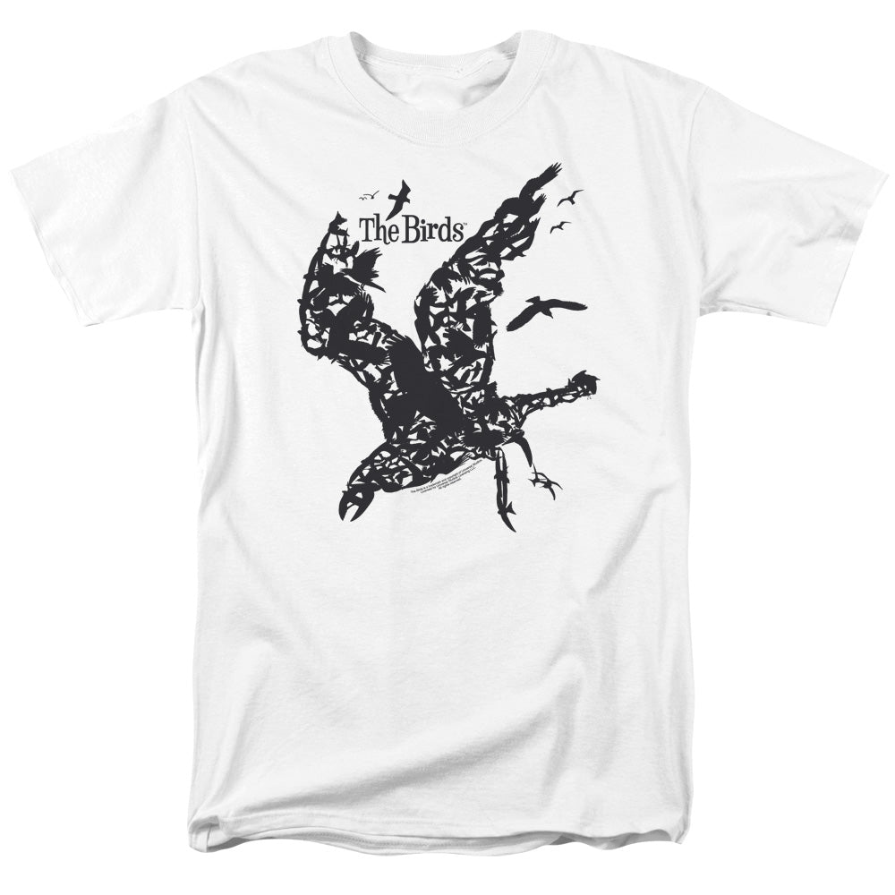 BIRDS/TITLE