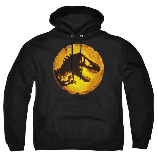 JURASSIC WORLD/DOMINION ICON