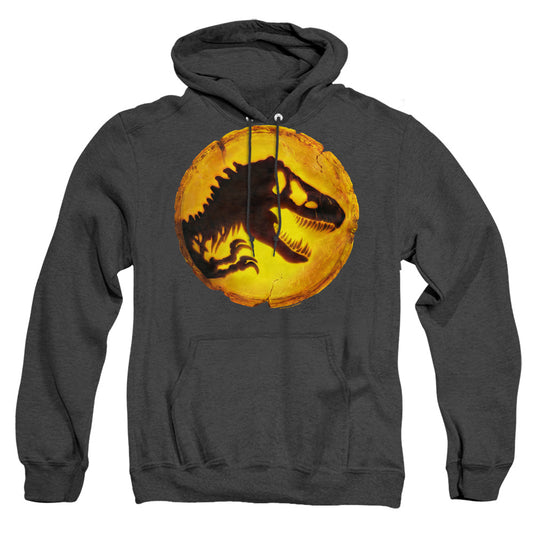 JURASSIC WORLD/DOMINION ICON