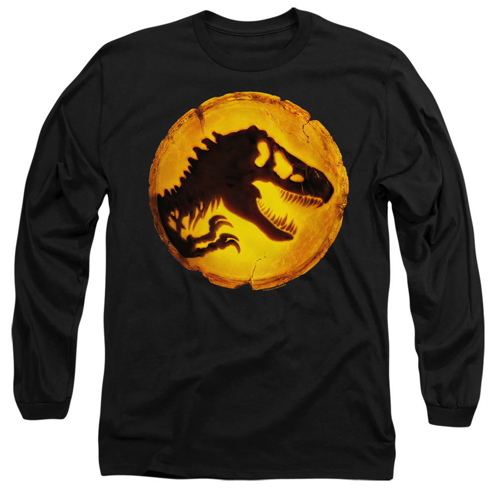 JURASSIC WORLD/DOMINION ICON