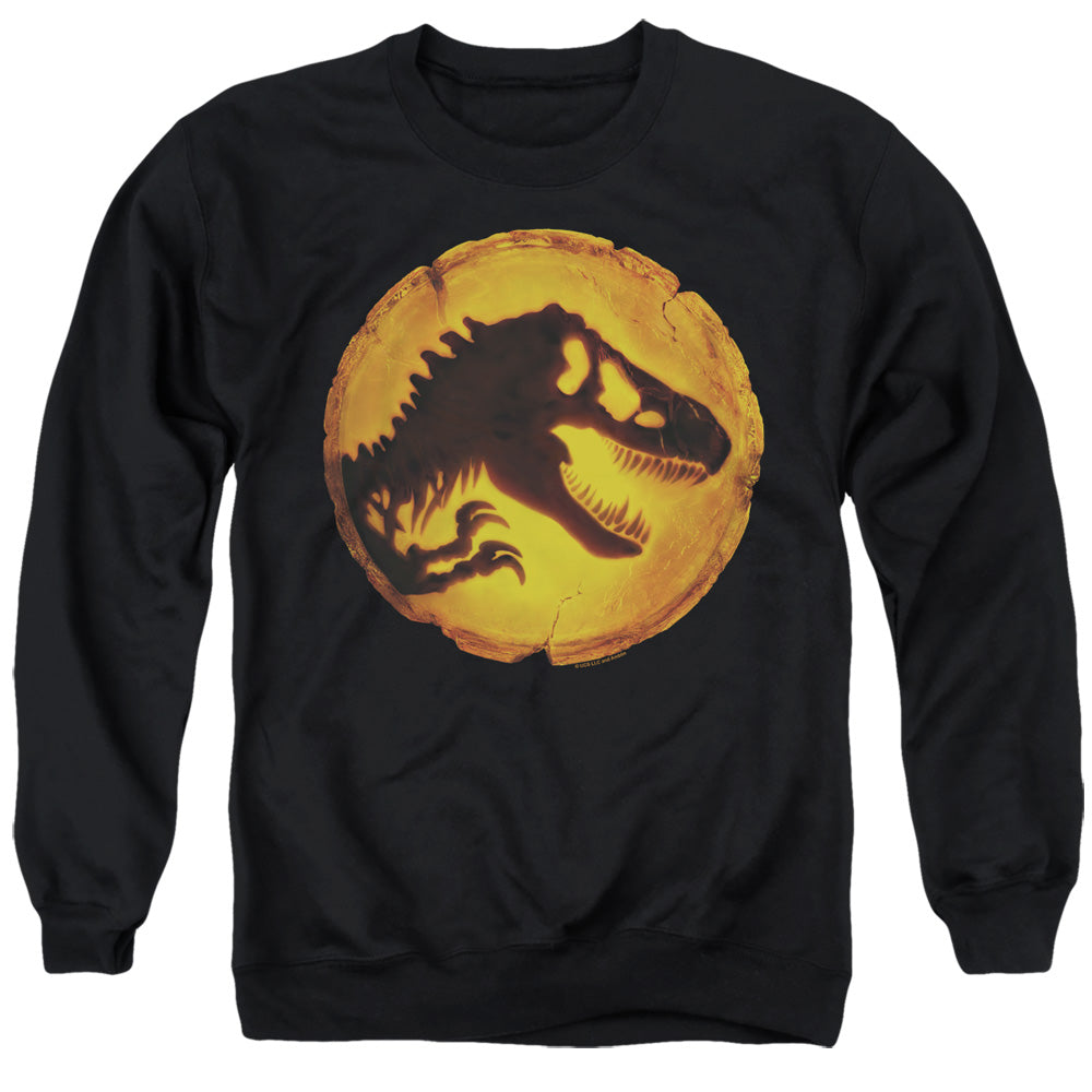 JURASSIC WORLD/DOMINION ICON