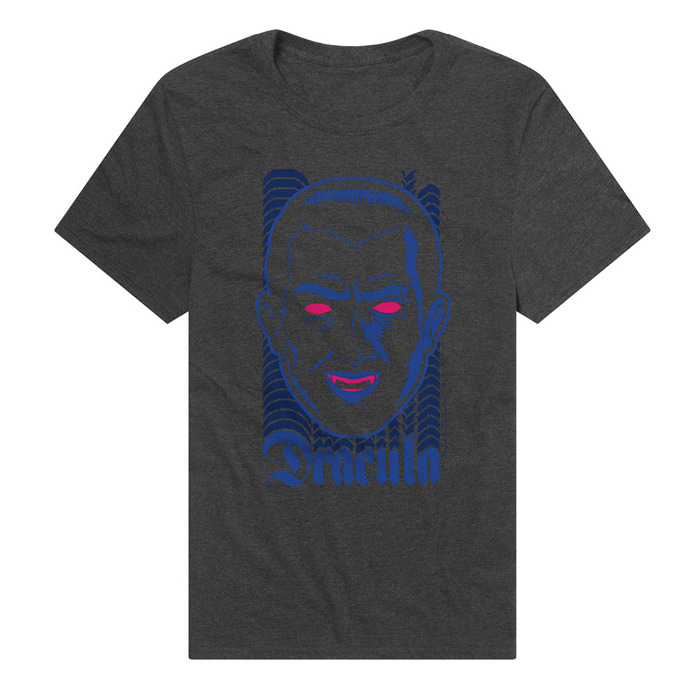 UNIVERSAL MONSTERS/DRACULA NEON