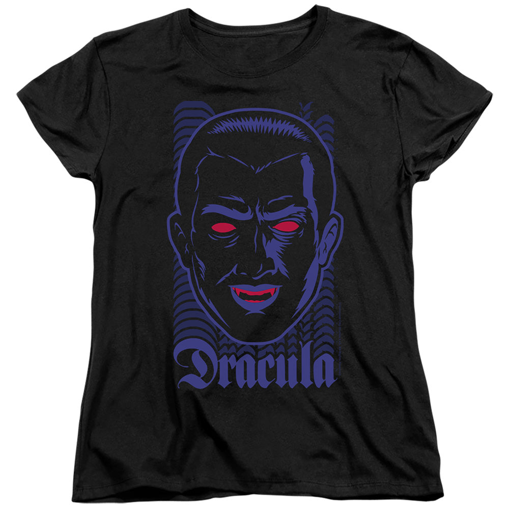 UNIVERSAL MONSTERS/DRACULA NEON