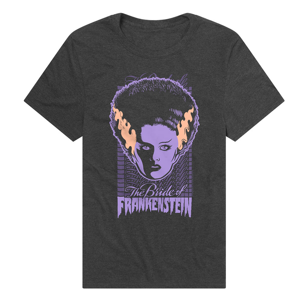 UNIVERSAL MONSTERS/THE BRIDE NEON
