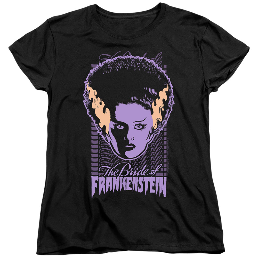 UNIVERSAL MONSTERS/THE BRIDE NEON