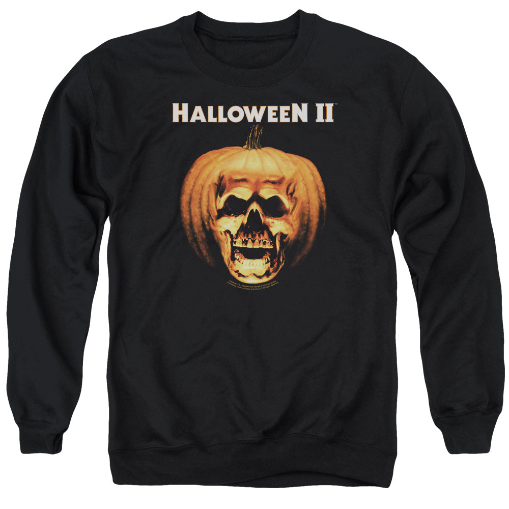 HALLOWEEN II/PUMPKIN SHELL