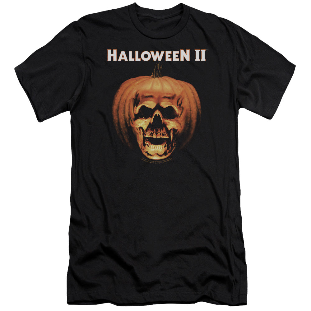 HALLOWEEN II/PUMPKIN SHELL