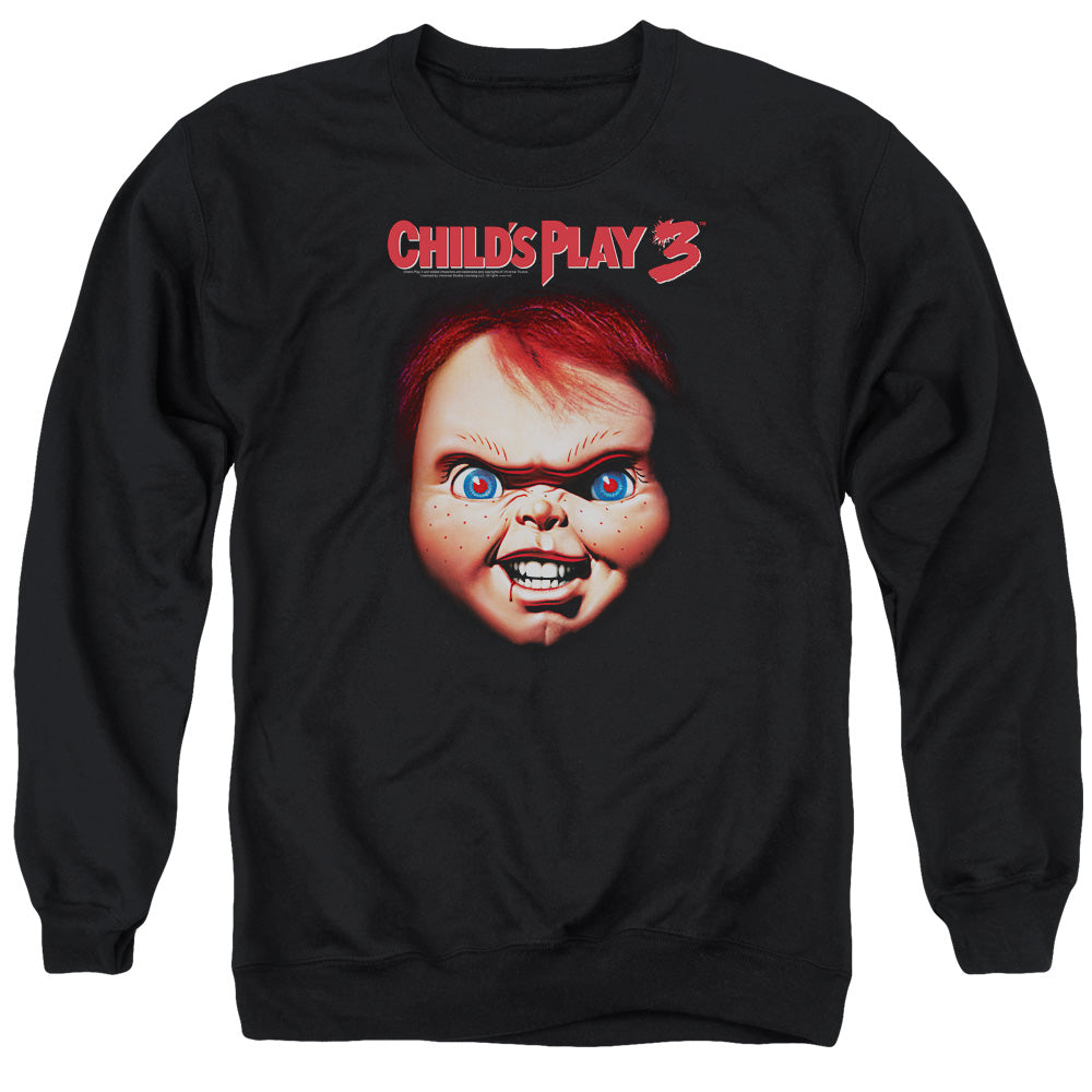 CHILDS PLAY 3/CHUCKY
