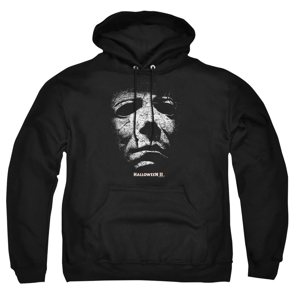HALLOWEEN II/MASK