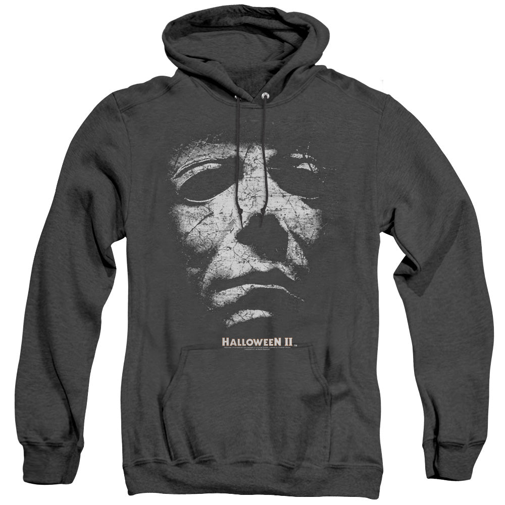 HALLOWEEN II/MASK
