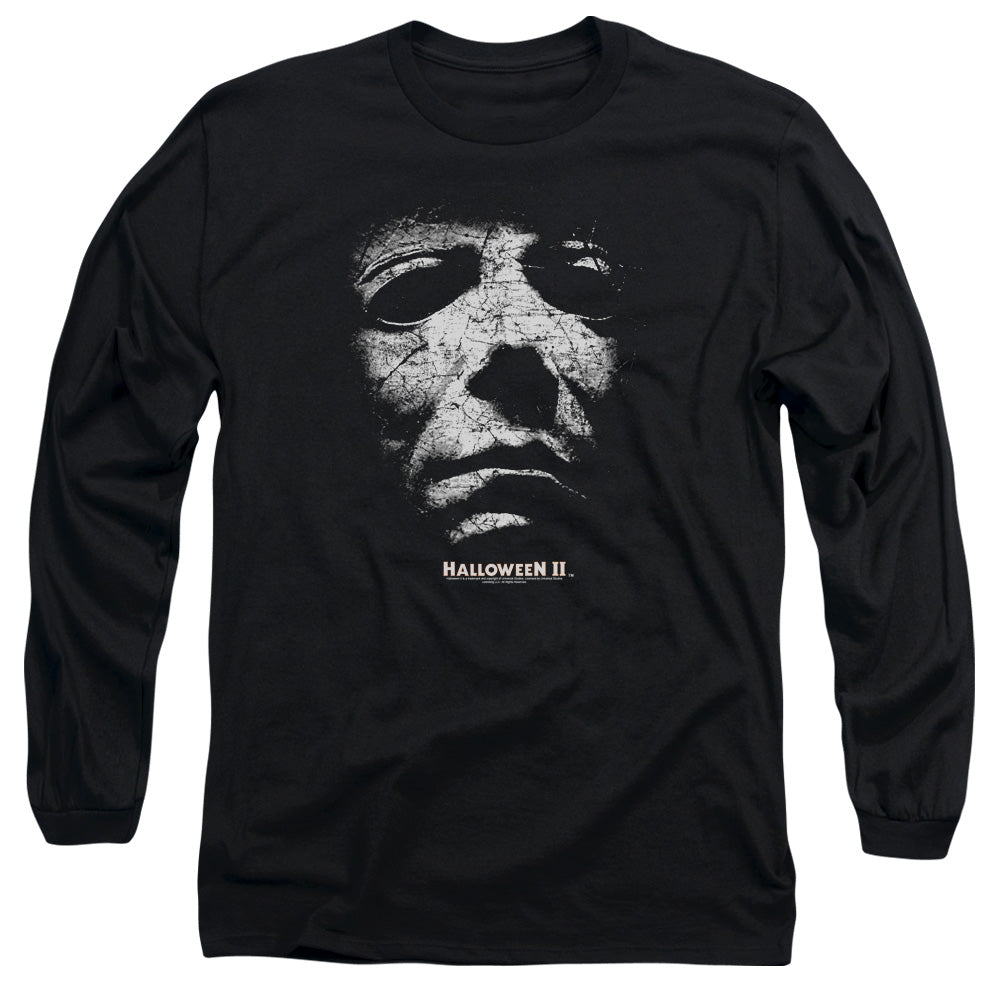 HALLOWEEN II/MASK