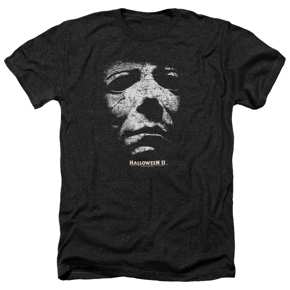 HALLOWEEN II/MASK