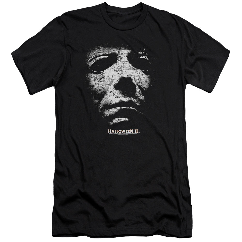 HALLOWEEN II/MASK
