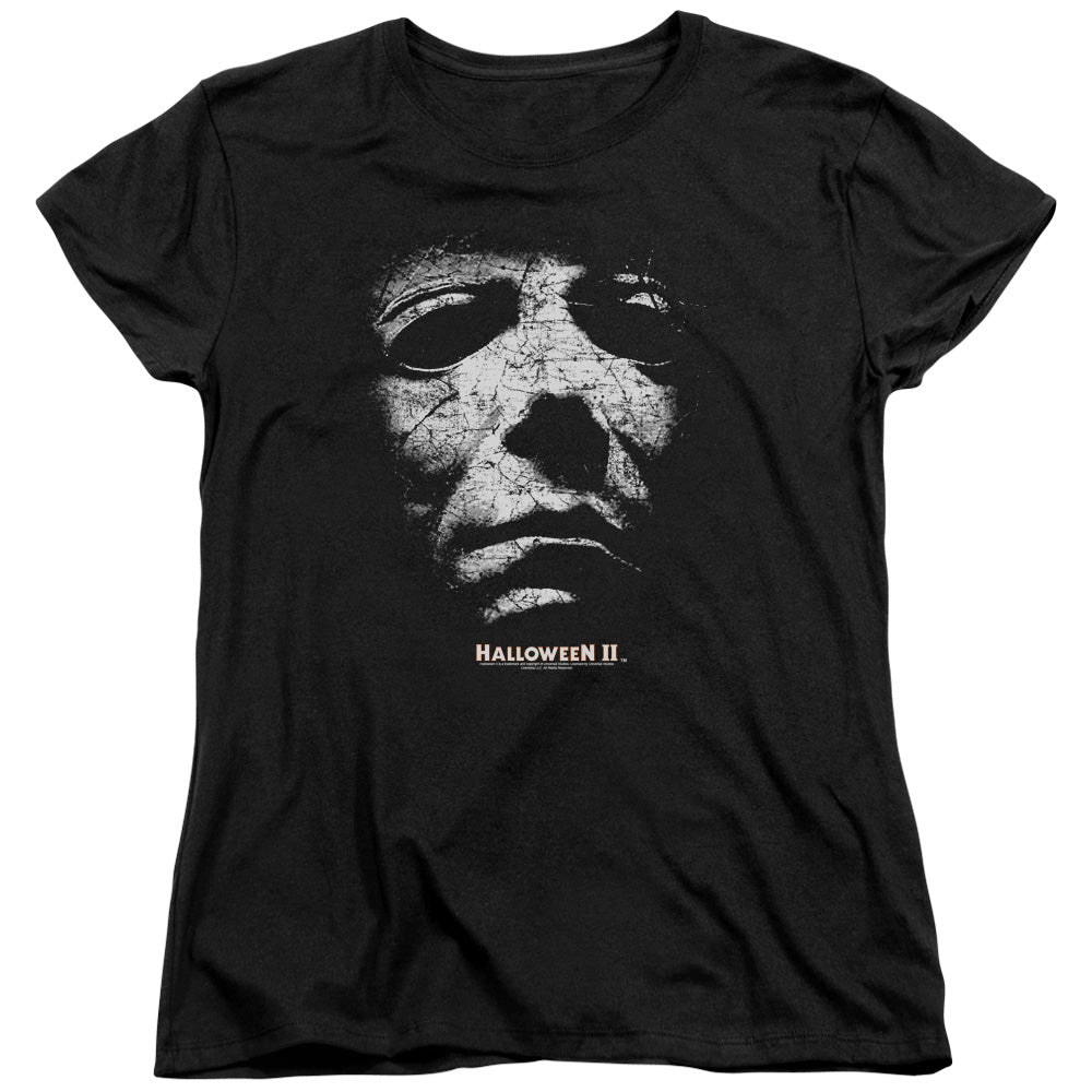 HALLOWEEN II/MASK