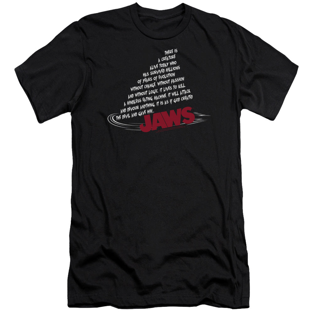 JAWS/DORSAL TEXT