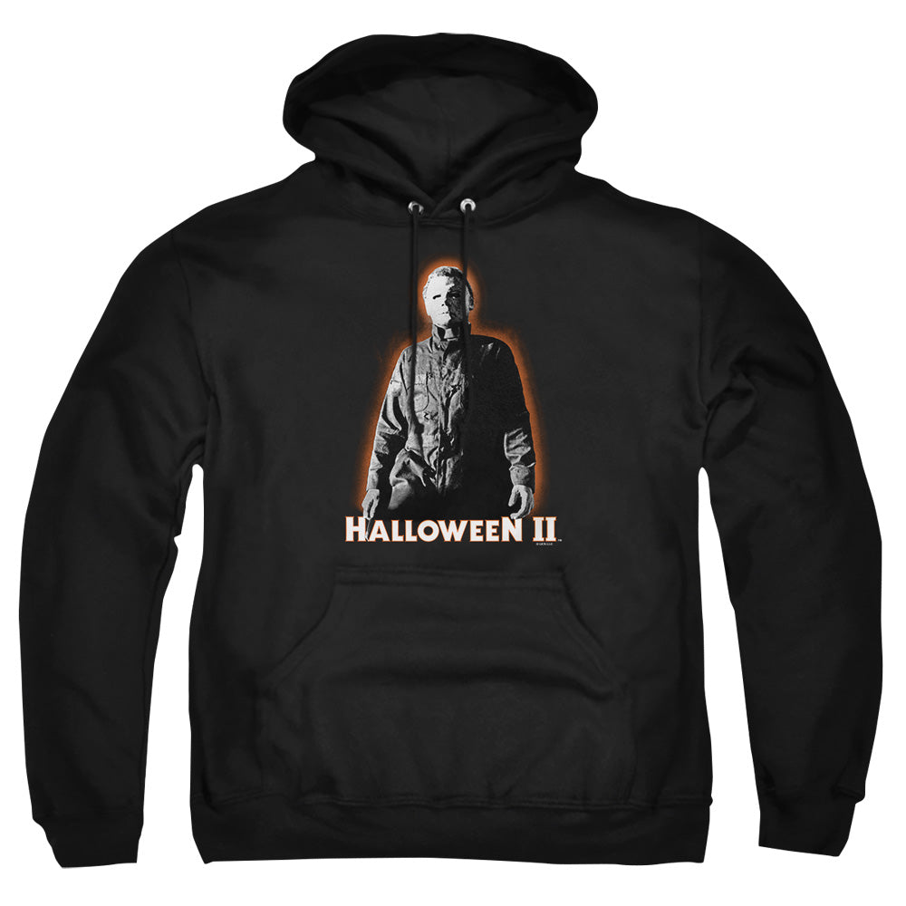 HALLOWEEN II/MICHAEL MYERS