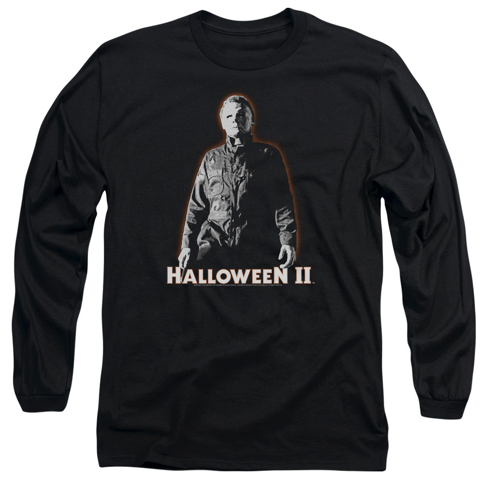 HALLOWEEN II/MICHAEL MYERS