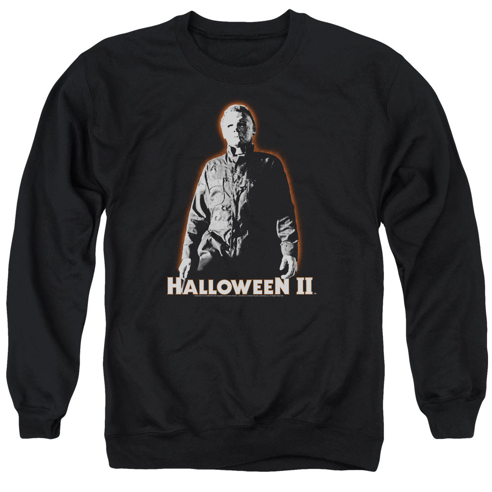 HALLOWEEN II/MICHAEL MYERS