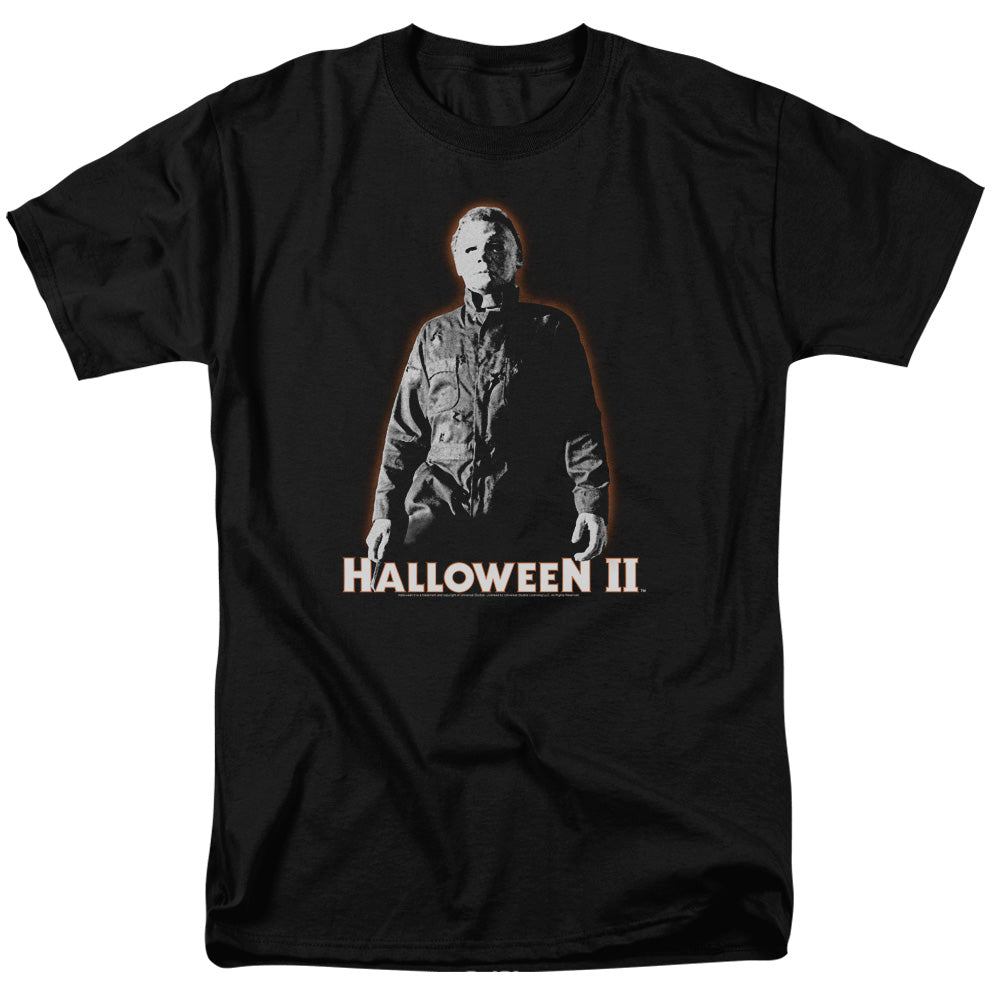 HALLOWEEN II/MICHAEL MYERS