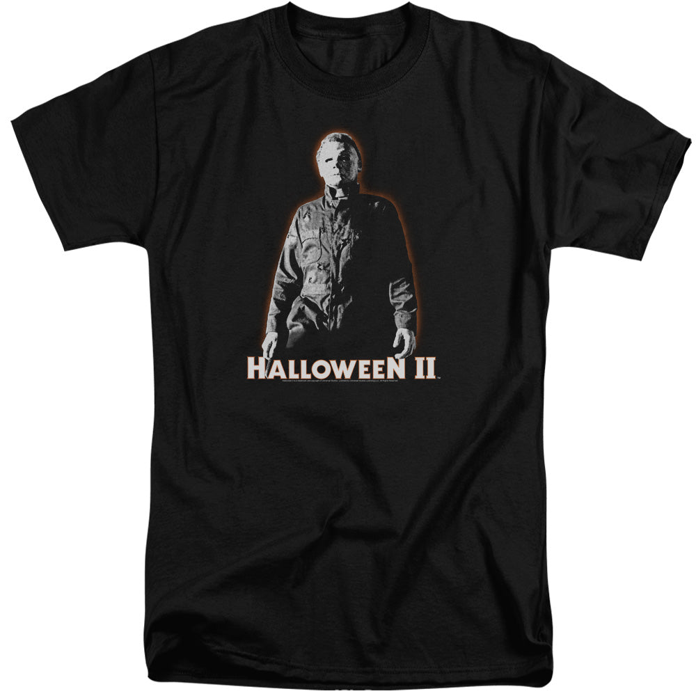 HALLOWEEN II/MICHAEL MYERS