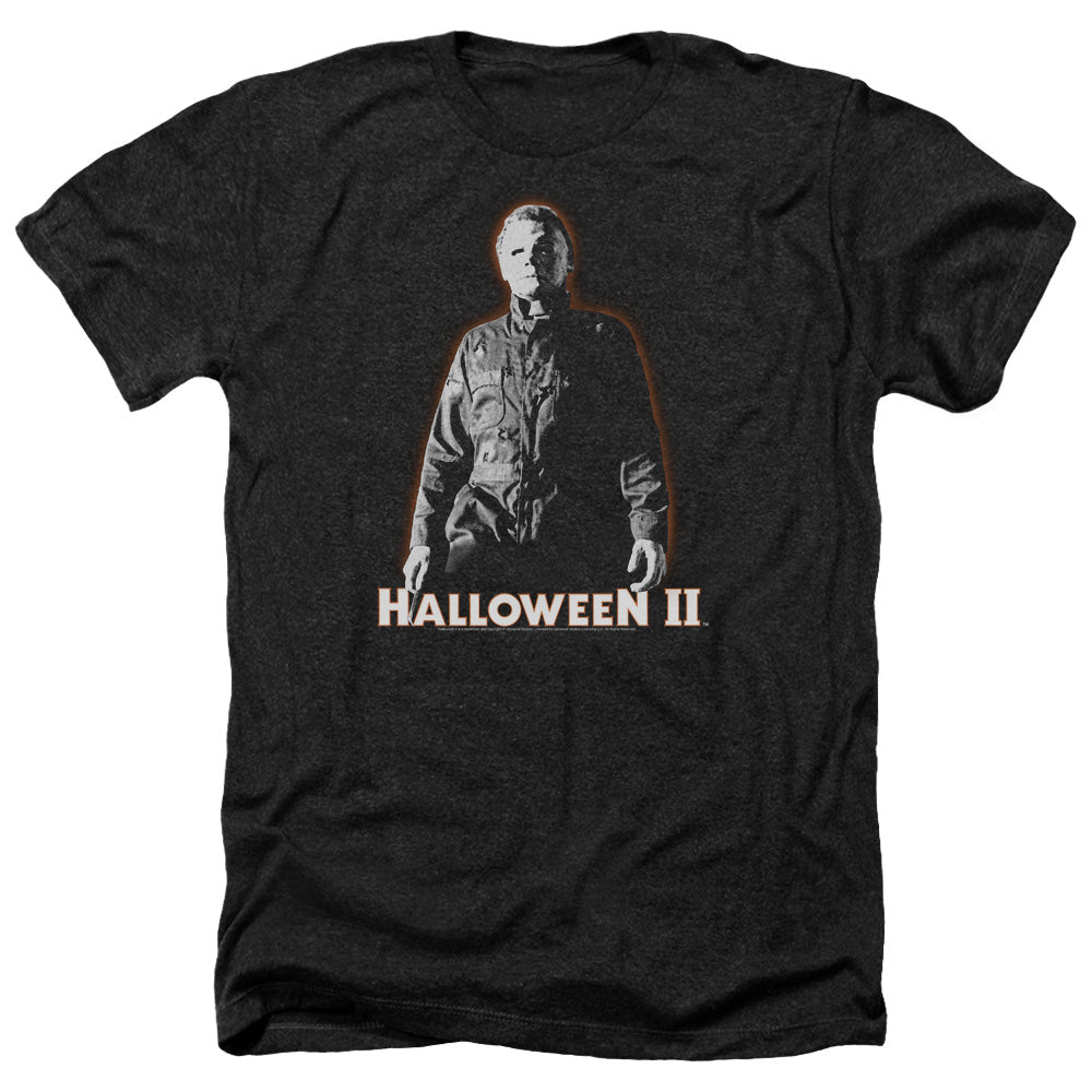 HALLOWEEN II/MICHAEL MYERS