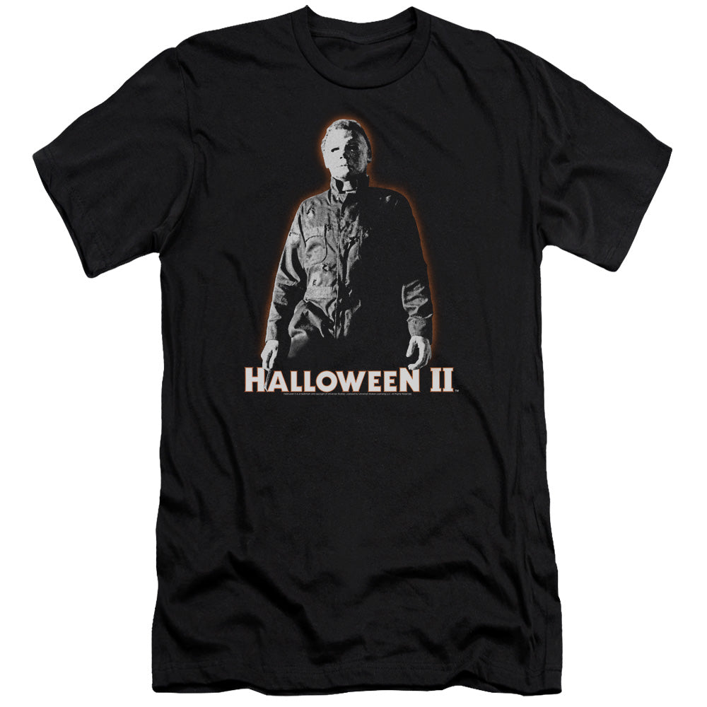 HALLOWEEN II/MICHAEL MYERS