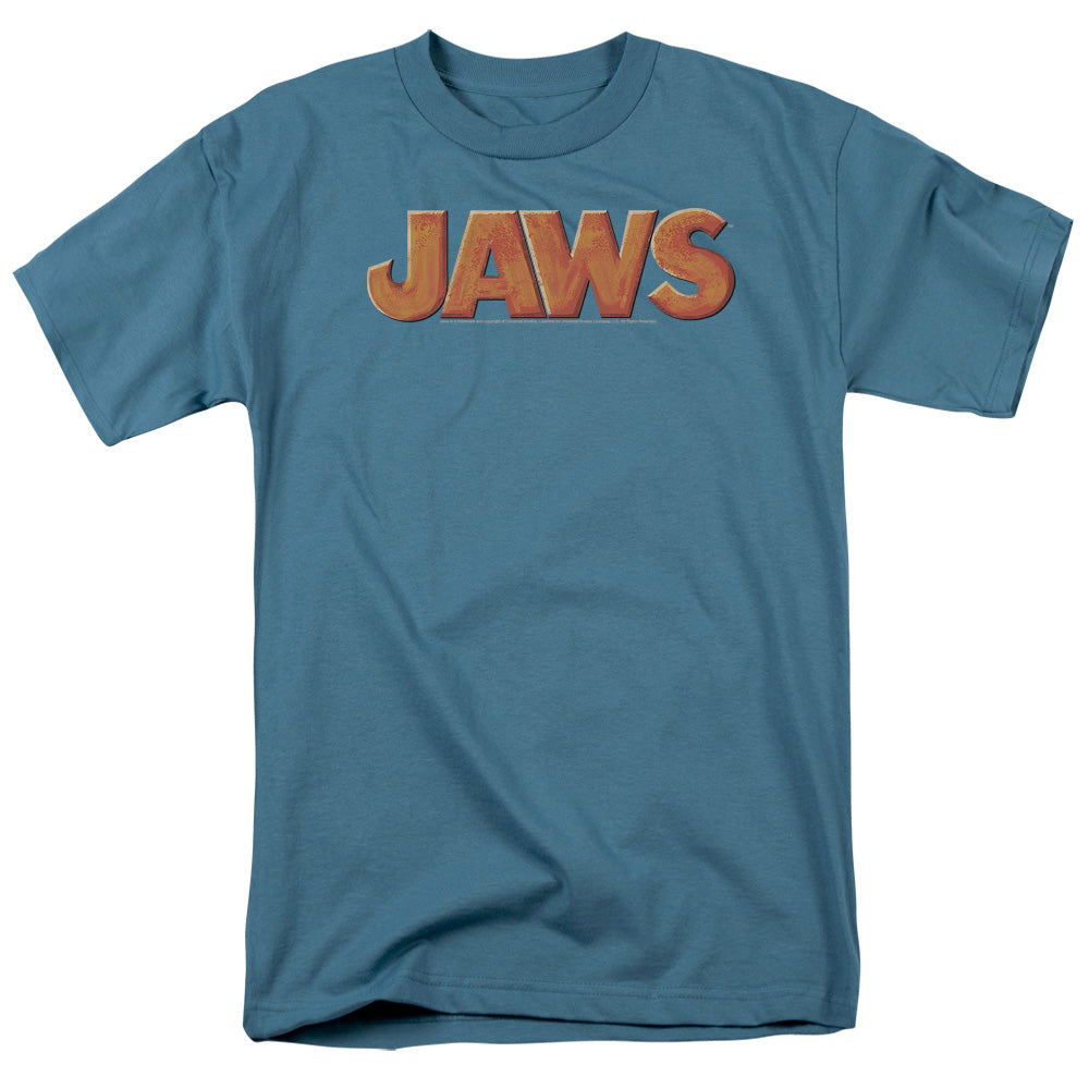 JAWS/LOGO