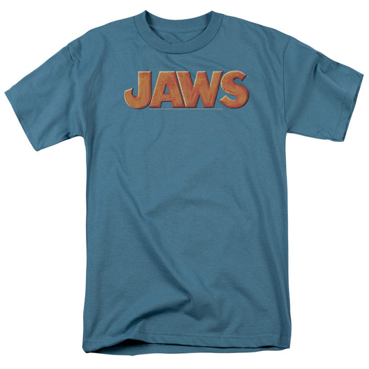 JAWS/LOGO
