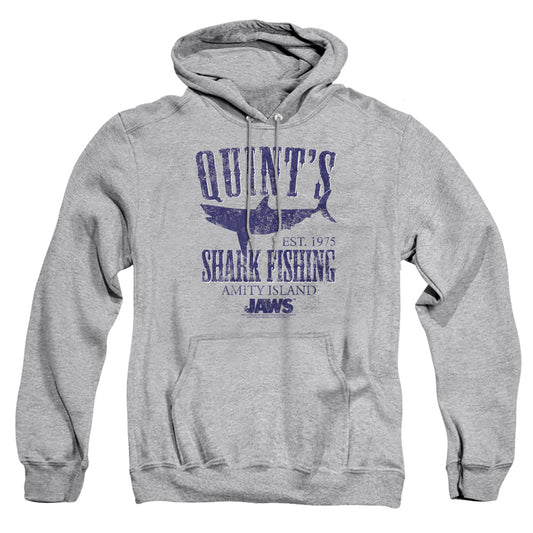 JAWS/QUINTS