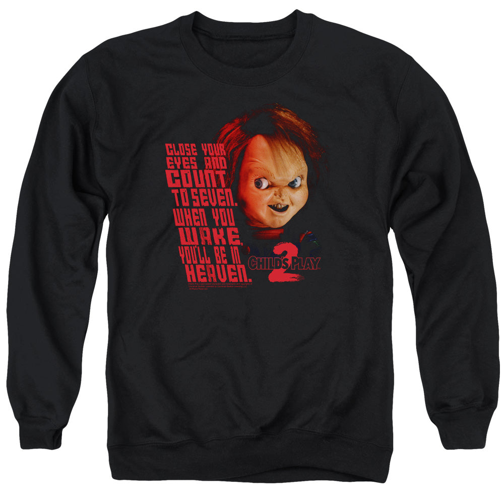 CHILDS PLAY 2/IN HEAVEN