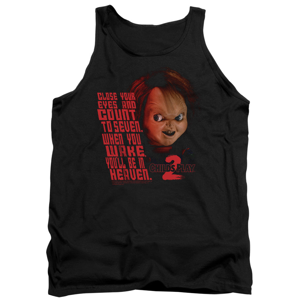 CHILDS PLAY 2/IN HEAVEN