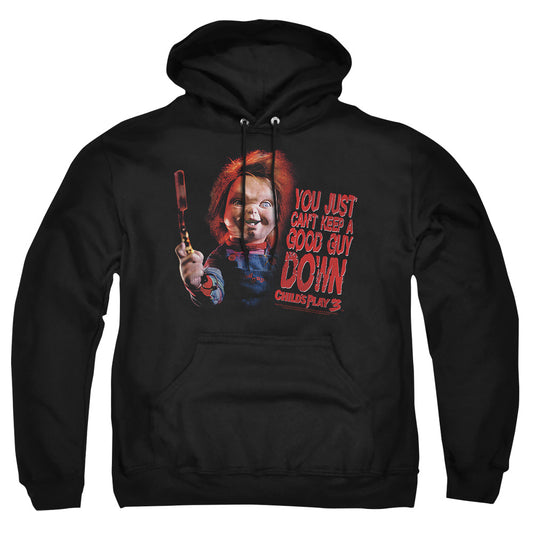 CHILDS PLAY 3/GOOD GUY