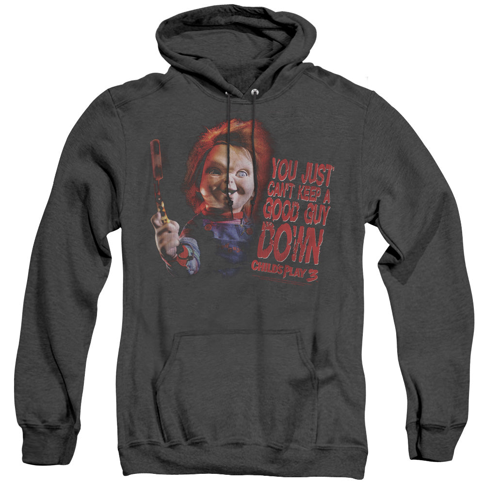 CHILDS PLAY 3/GOOD GUY