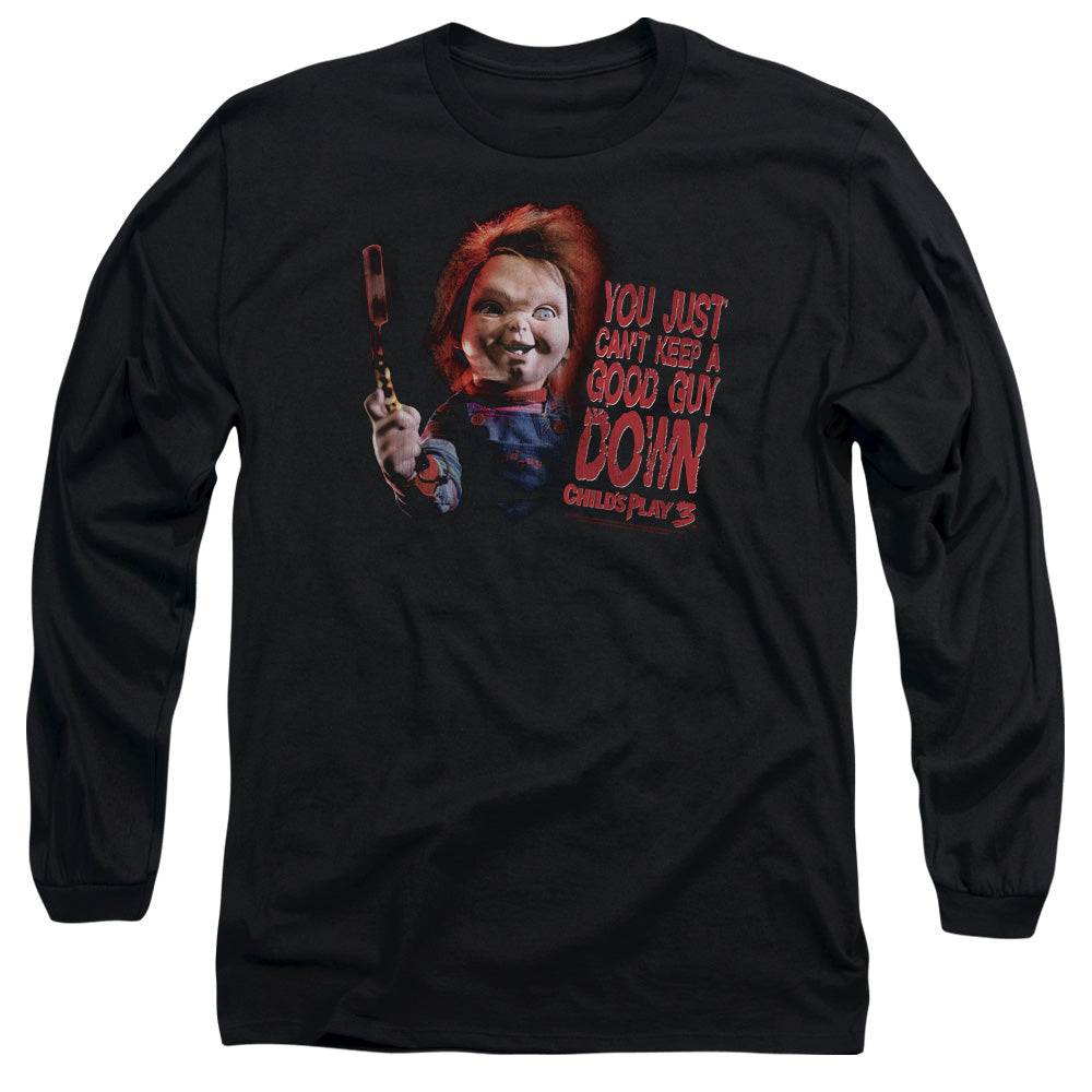 CHILDS PLAY 3/GOOD GUY