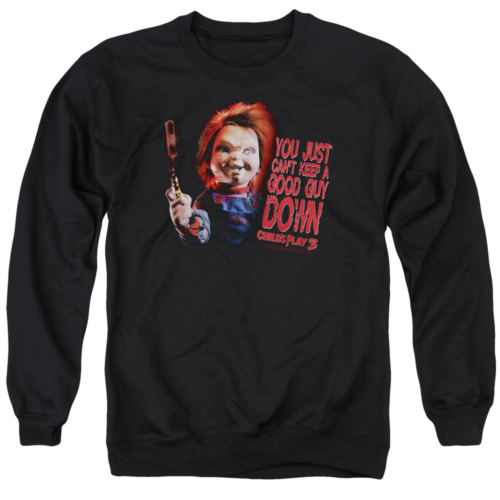 CHILDS PLAY 3/GOOD GUY