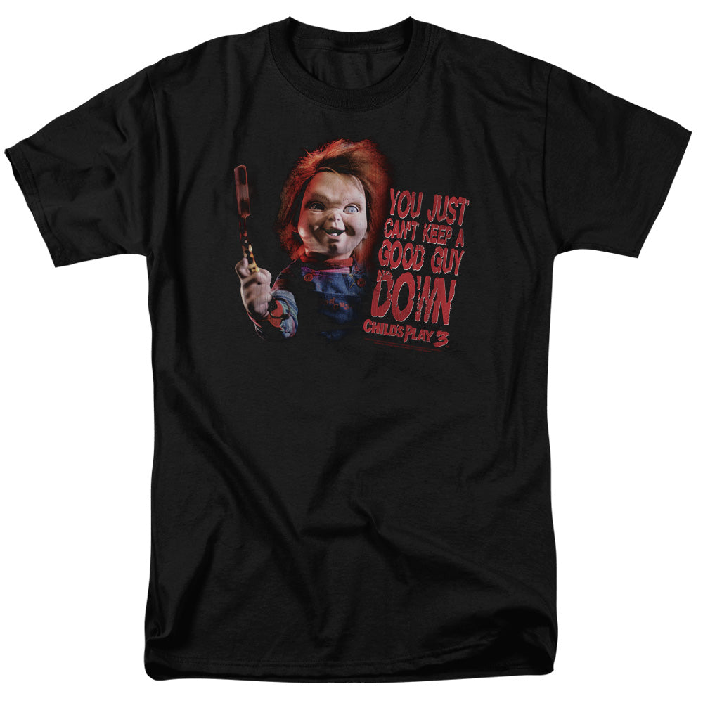 CHILDS PLAY 3/GOOD GUY