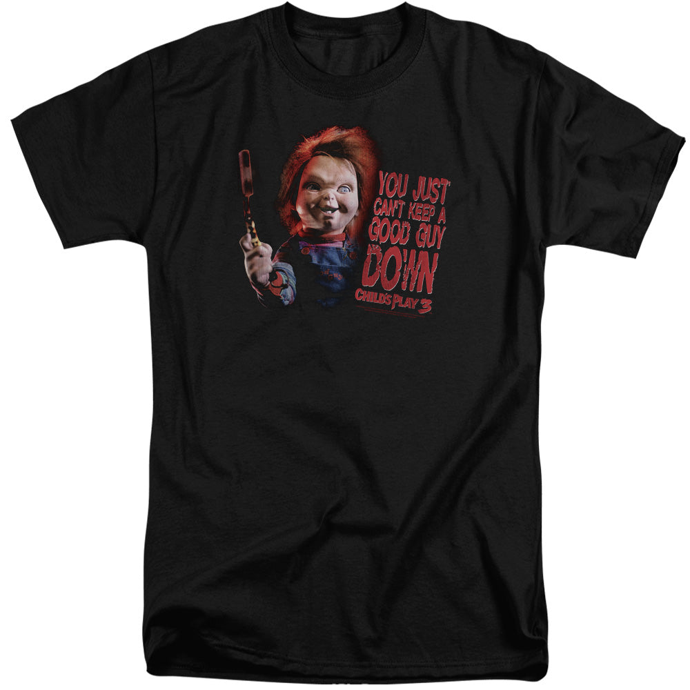 CHILDS PLAY 3/GOOD GUY