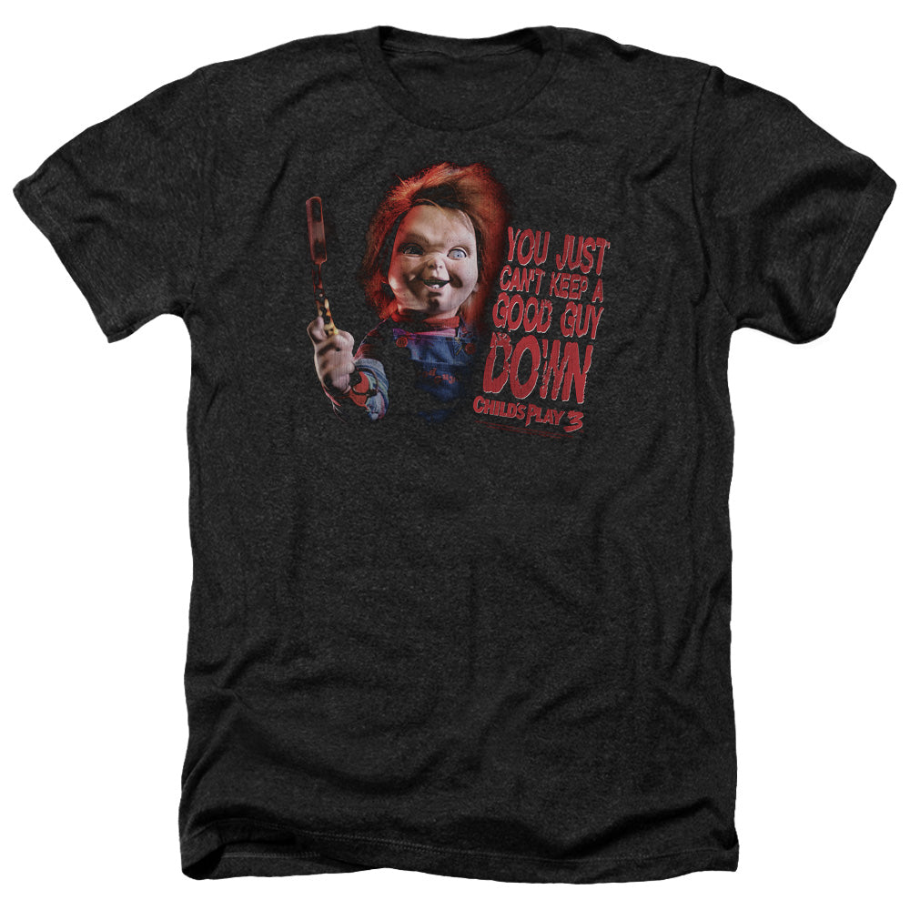CHILDS PLAY 3/GOOD GUY