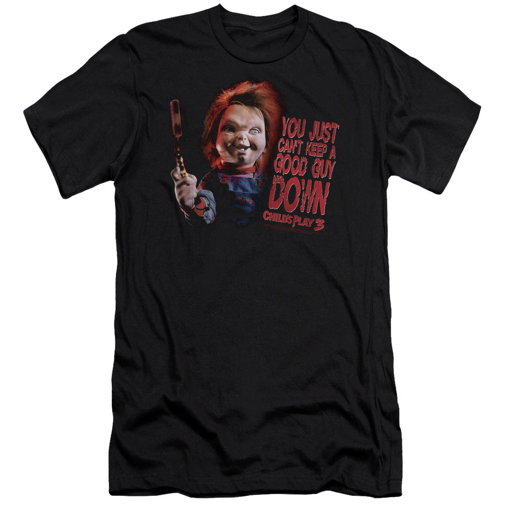 CHILDS PLAY 3/GOOD GUY