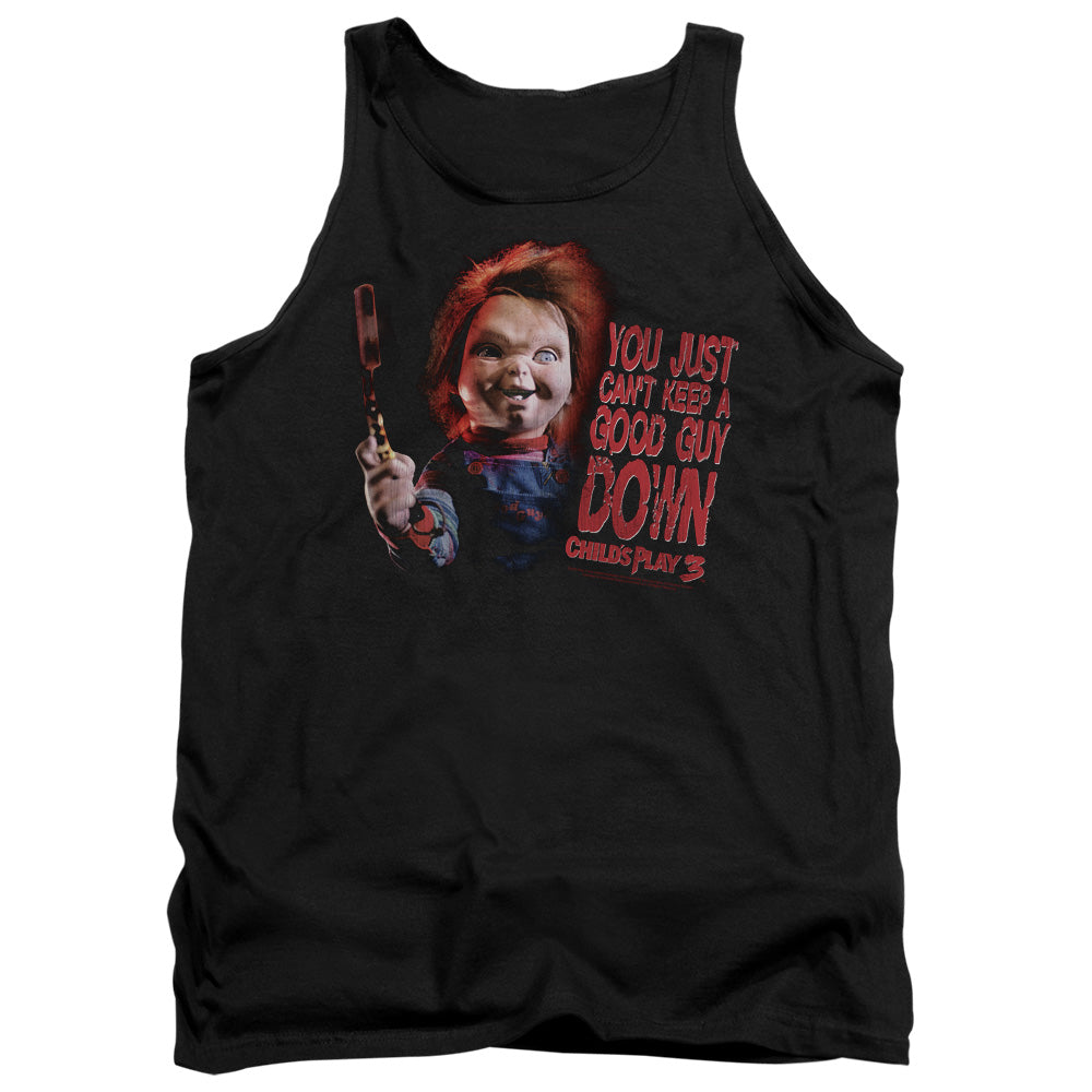 CHILDS PLAY 3/GOOD GUY