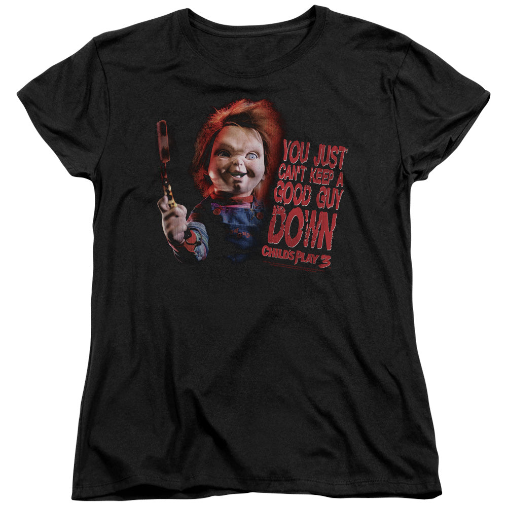 CHILDS PLAY 3/GOOD GUY